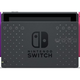 Imagen para el artículo titulado Nintendo lanzará una Switch con temática Disney solo para Japón